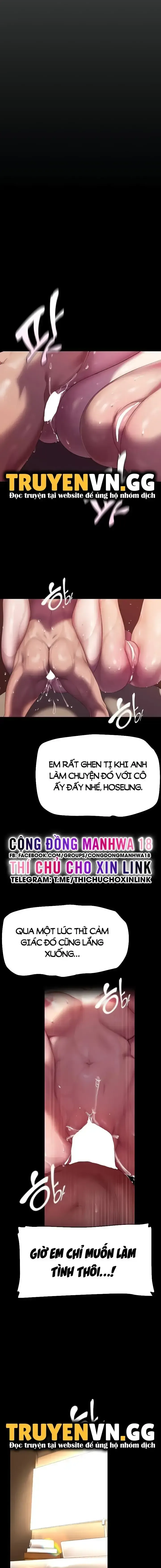 đọc truyện A Wonderful New World - Tân Thế Giới Mới Chương 209 ảnh 8 tại Thiên Thai Truyện