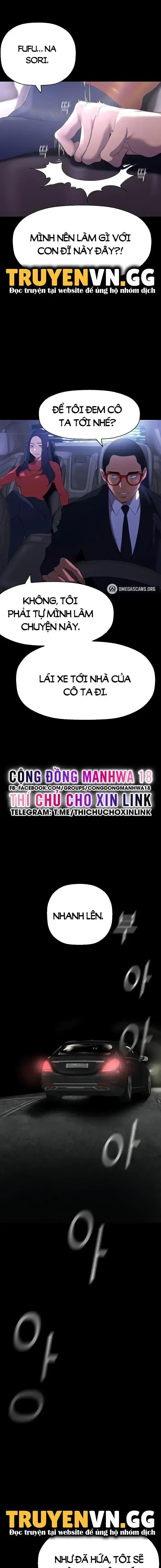 đọc truyện A Wonderful New World - Tân Thế Giới Mới Chương 210 ảnh 2 tại Thiên Thai Truyện