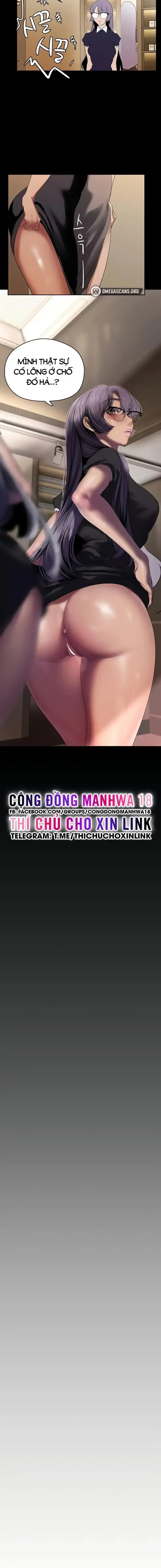 đọc truyện A Wonderful New World - Tân Thế Giới Mới Chương 210 ảnh 11 tại Thiên Thai Truyện