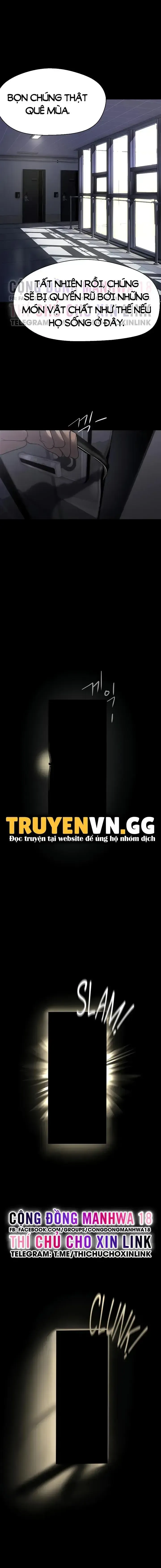 đọc truyện A Wonderful New World - Tân Thế Giới Mới Chương 210 ảnh 14 tại Thiên Thai Truyện