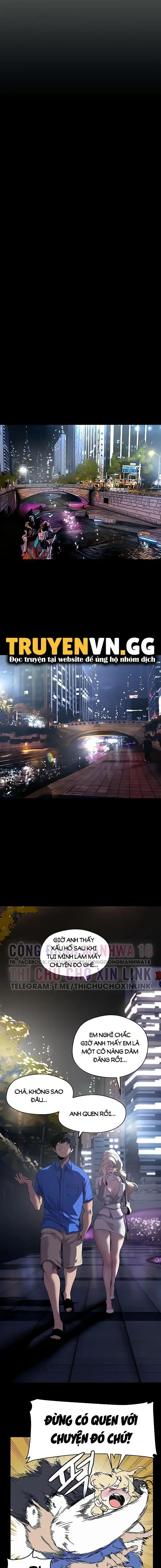 đọc truyện A Wonderful New World - Tân Thế Giới Mới Chương 211 ảnh 4 tại Thiên Thai Truyện