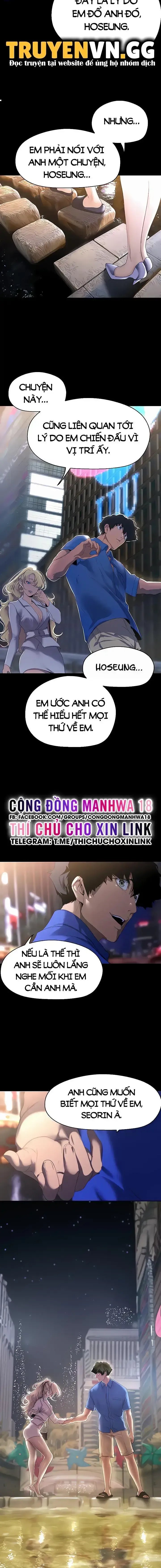 đọc truyện A Wonderful New World - Tân Thế Giới Mới Chương 211 ảnh 7 tại Thiên Thai Truyện