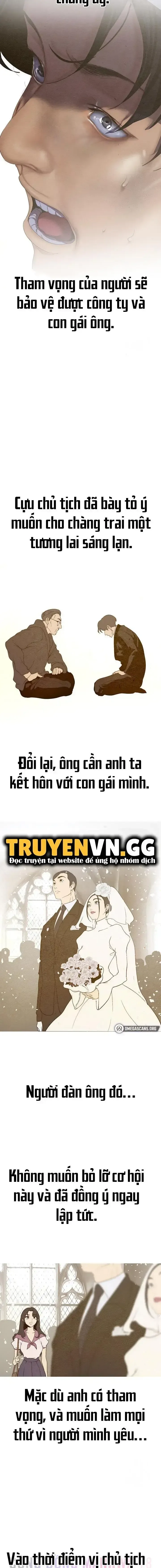 đọc truyện A Wonderful New World - Tân Thế Giới Mới Chương 212 ảnh 12 tại Thiên Thai Truyện