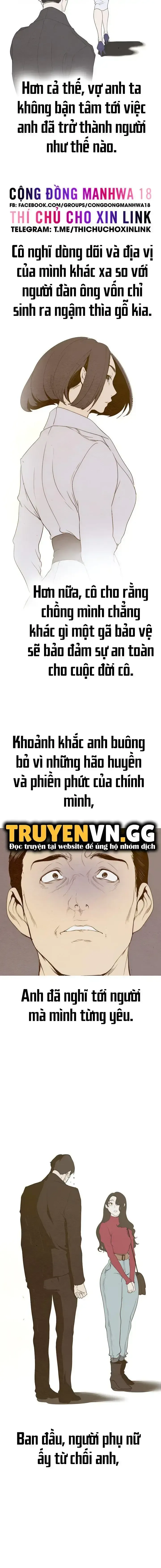 đọc truyện A Wonderful New World - Tân Thế Giới Mới Chương 212 ảnh 14 tại Thiên Thai Truyện
