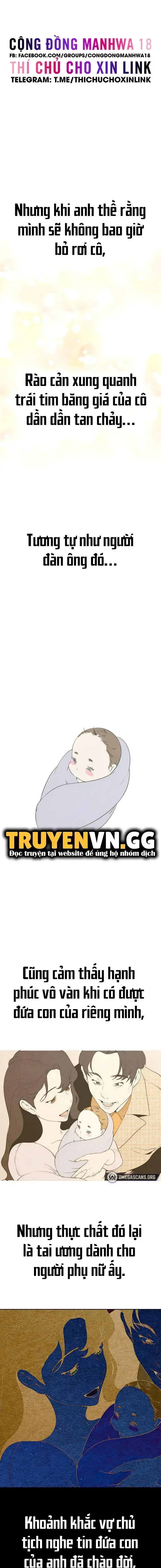 đọc truyện A Wonderful New World - Tân Thế Giới Mới Chương 212 ảnh 15 tại Thiên Thai Truyện