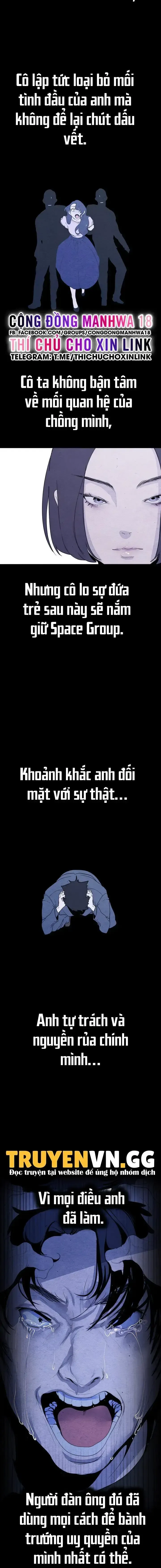 đọc truyện A Wonderful New World - Tân Thế Giới Mới Chương 212 ảnh 16 tại Thiên Thai Truyện