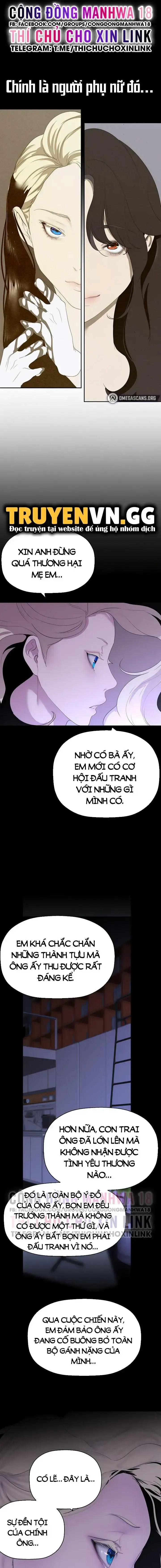đọc truyện A Wonderful New World - Tân Thế Giới Mới Chương 212 ảnh 18 tại Thiên Thai Truyện