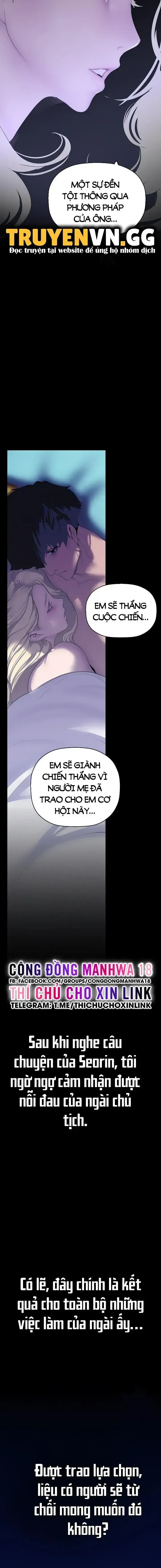 đọc truyện A Wonderful New World - Tân Thế Giới Mới Chương 212 ảnh 19 tại Thiên Thai Truyện