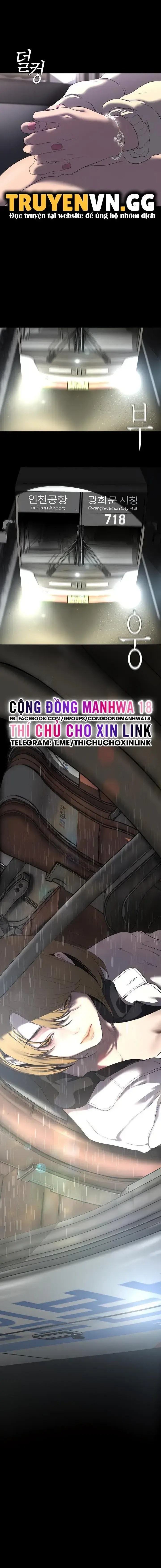 đọc truyện A Wonderful New World - Tân Thế Giới Mới Chương 212 ảnh 3 tại Thiên Thai Truyện