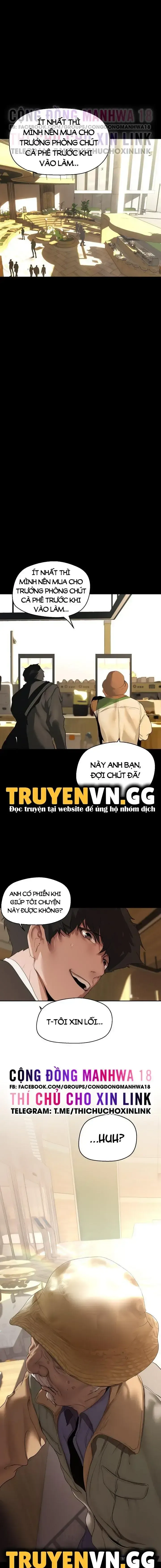 đọc truyện A Wonderful New World - Tân Thế Giới Mới Chương 212 ảnh 21 tại Thiên Thai Truyện