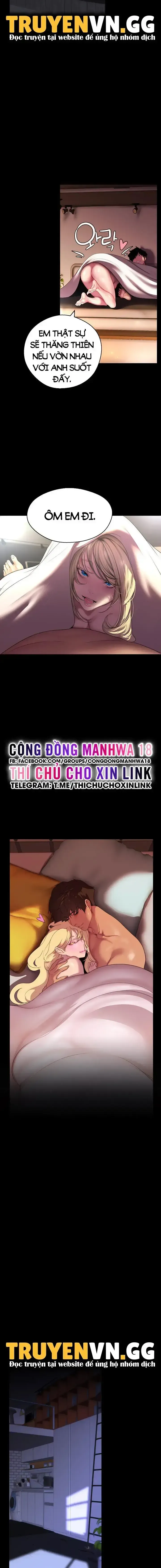 đọc truyện A Wonderful New World - Tân Thế Giới Mới Chương 212 ảnh 6 tại Thiên Thai Truyện