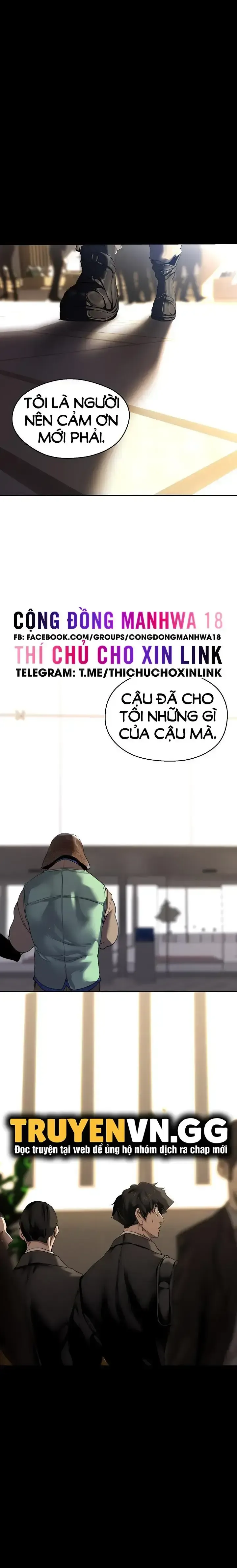 đọc truyện A Wonderful New World - Tân Thế Giới Mới Chương 213 ảnh 15 tại Thiên Thai Truyện