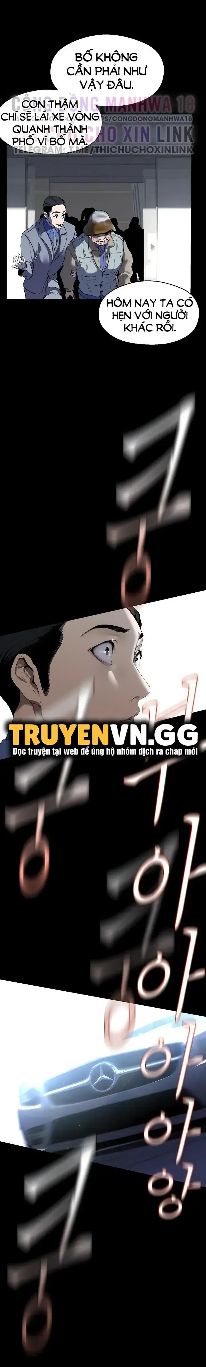 đọc truyện A Wonderful New World - Tân Thế Giới Mới Chương 213 ảnh 16 tại Thiên Thai Truyện