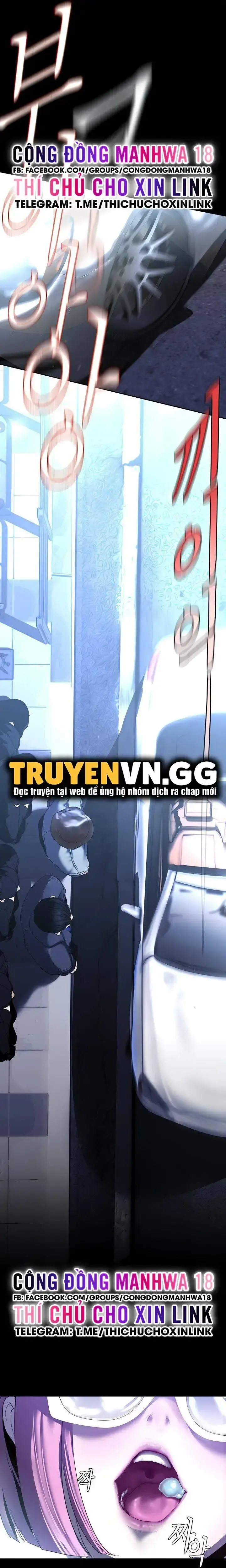 đọc truyện A Wonderful New World - Tân Thế Giới Mới Chương 213 ảnh 17 tại Thiên Thai Truyện
