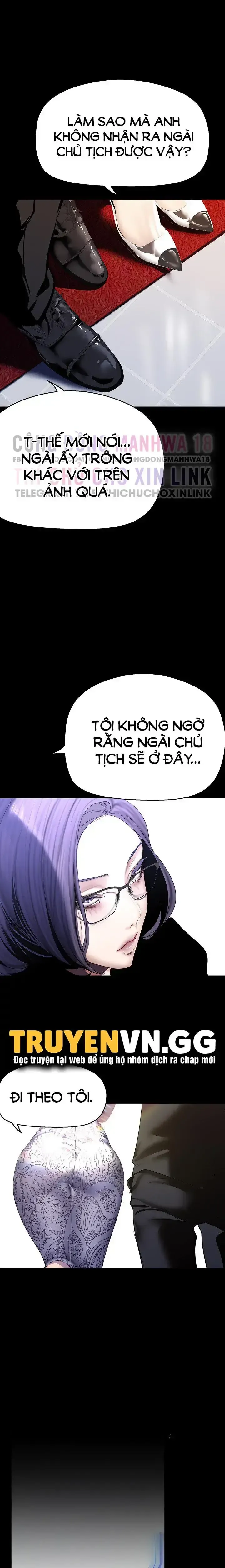 đọc truyện A Wonderful New World - Tân Thế Giới Mới Chương 213 ảnh 21 tại Thiên Thai Truyện