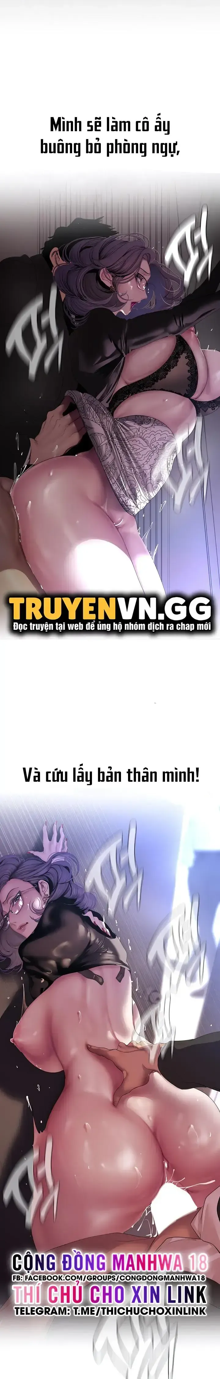 đọc truyện A Wonderful New World - Tân Thế Giới Mới Chương 213 ảnh 24 tại Thiên Thai Truyện