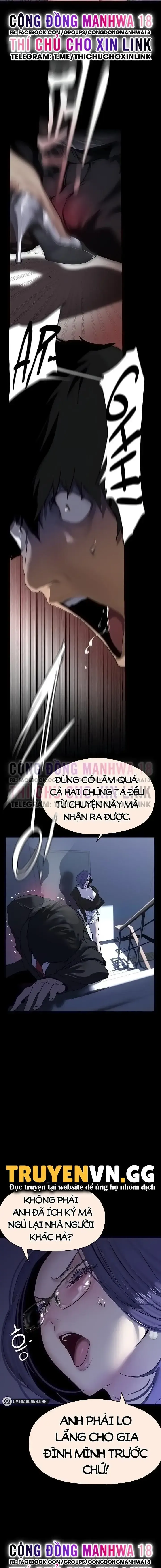 đọc truyện A Wonderful New World - Tân Thế Giới Mới Chương 214 ảnh 14 tại Thiên Thai Truyện