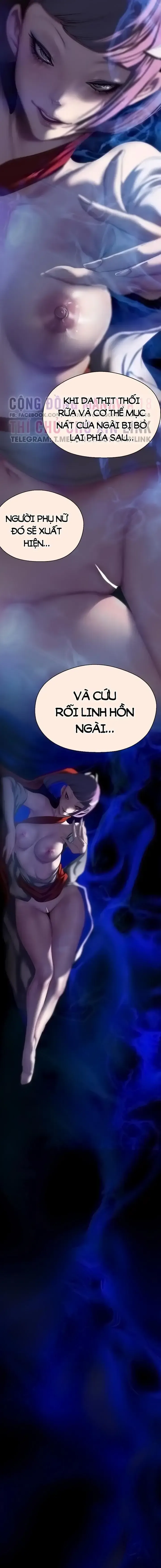 đọc truyện A Wonderful New World - Tân Thế Giới Mới Chương 214 ảnh 10 tại Thiên Thai Truyện