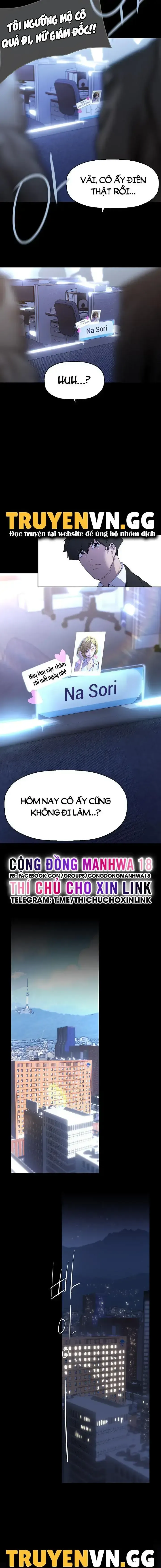 đọc truyện A Wonderful New World - Tân Thế Giới Mới Chương 215 ảnh 15 tại Thiên Thai Truyện