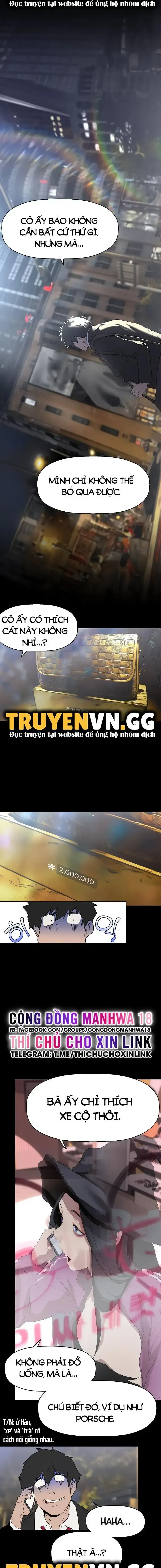 đọc truyện A Wonderful New World - Tân Thế Giới Mới Chương 215 ảnh 16 tại Thiên Thai Truyện