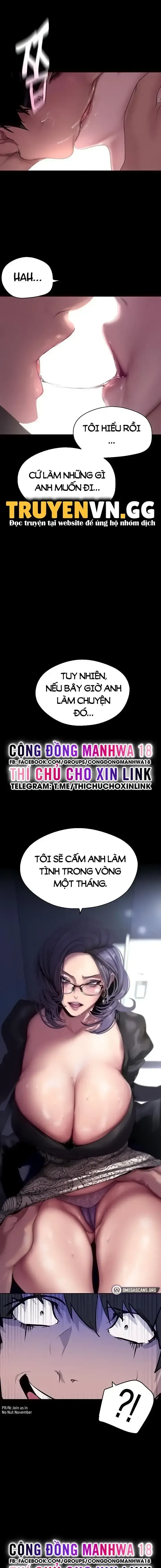 đọc truyện A Wonderful New World - Tân Thế Giới Mới Chương 215 ảnh 3 tại Thiên Thai Truyện