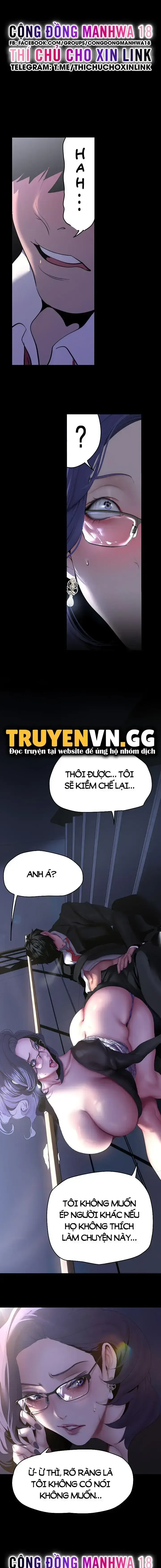 đọc truyện A Wonderful New World - Tân Thế Giới Mới Chương 215 ảnh 8 tại Thiên Thai Truyện