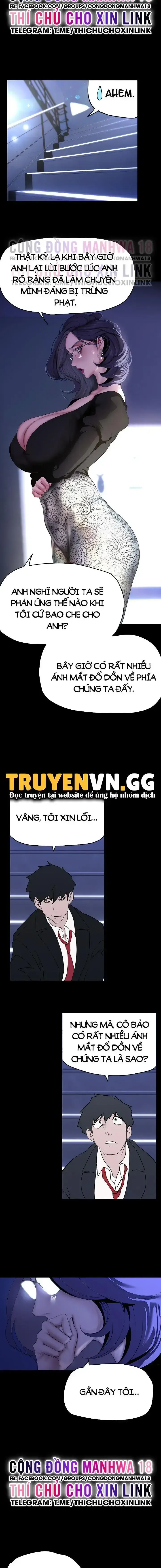 đọc truyện A Wonderful New World - Tân Thế Giới Mới Chương 215 ảnh 9 tại Thiên Thai Truyện