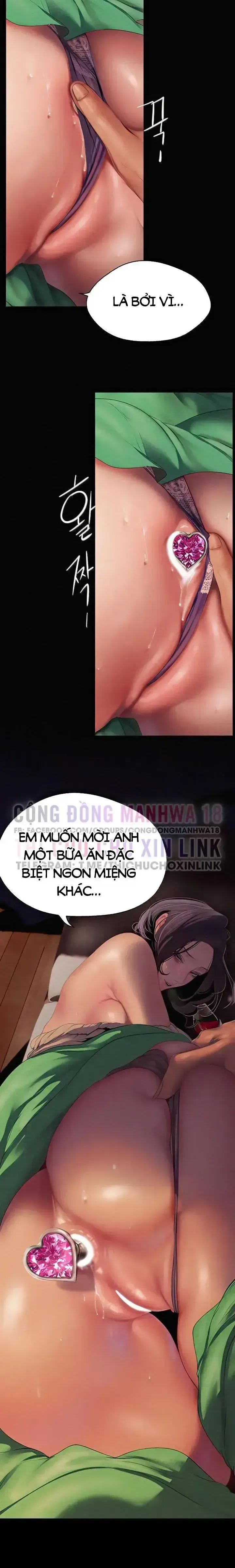 đọc truyện A Wonderful New World - Tân Thế Giới Mới Chương 216 ảnh 16 tại Thiên Thai Truyện