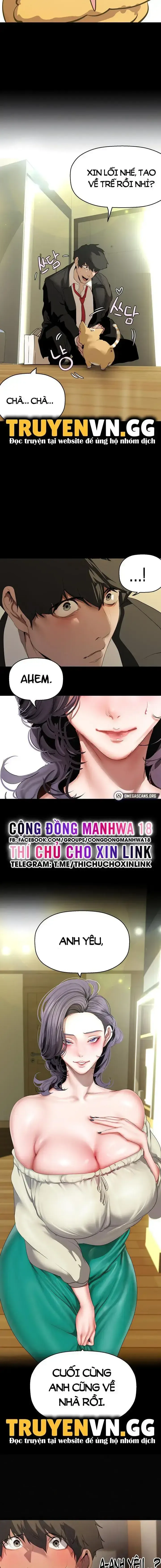 đọc truyện A Wonderful New World - Tân Thế Giới Mới Chương 216 ảnh 3 tại Thiên Thai Truyện