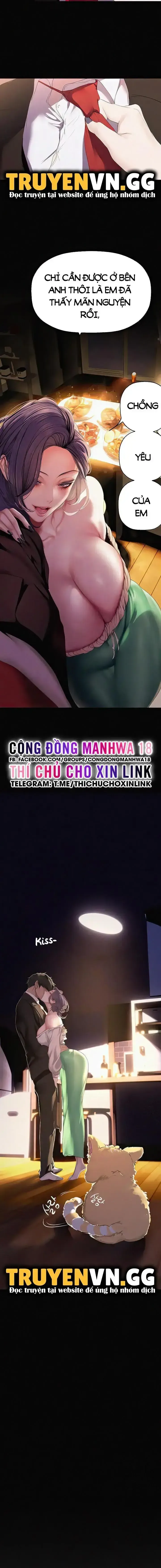 đọc truyện A Wonderful New World - Tân Thế Giới Mới Chương 216 ảnh 5 tại Thiên Thai Truyện