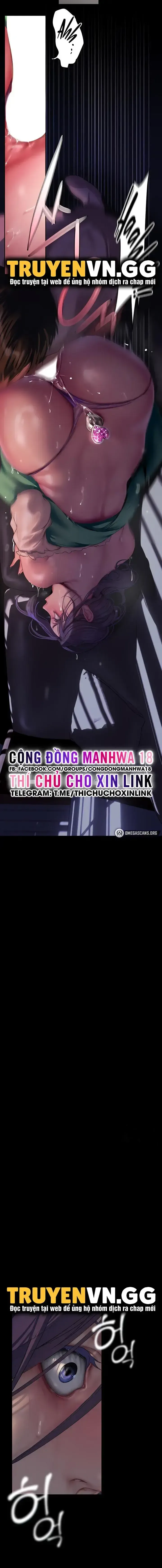 đọc truyện A Wonderful New World - Tân Thế Giới Mới Chương 218 ảnh 3 tại Thiên Thai Truyện