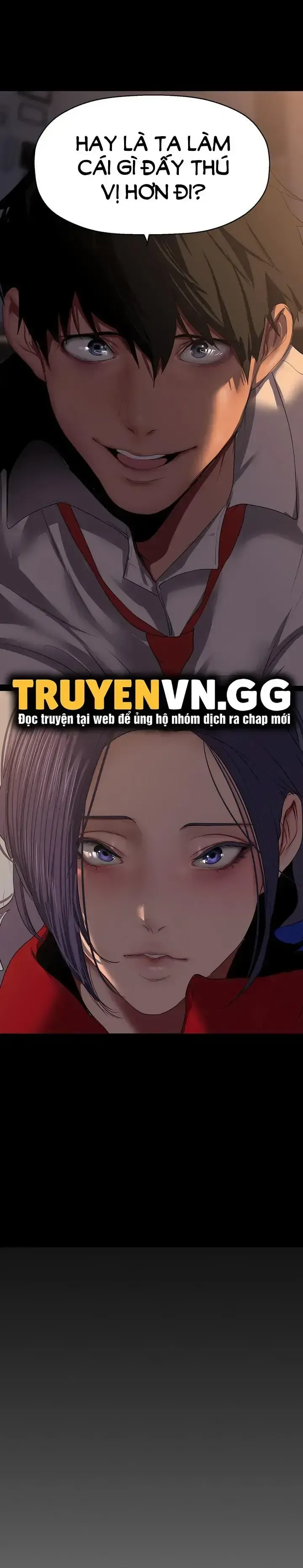 đọc truyện A Wonderful New World - Tân Thế Giới Mới Chương 218 ảnh 26 tại Thiên Thai Truyện