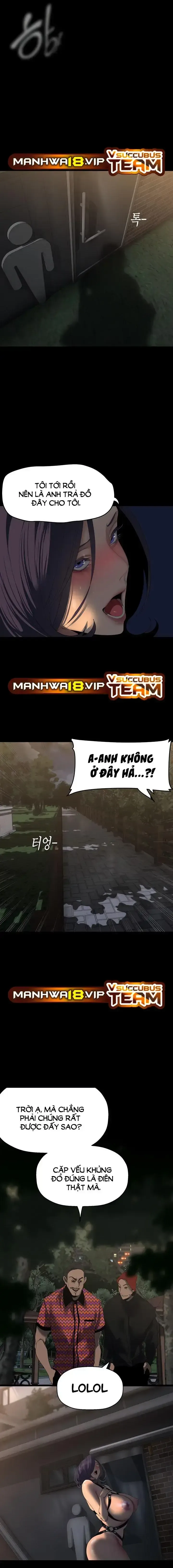 đọc truyện A Wonderful New World - Tân Thế Giới Mới Chương 219 ảnh 16 tại Thiên Thai Truyện