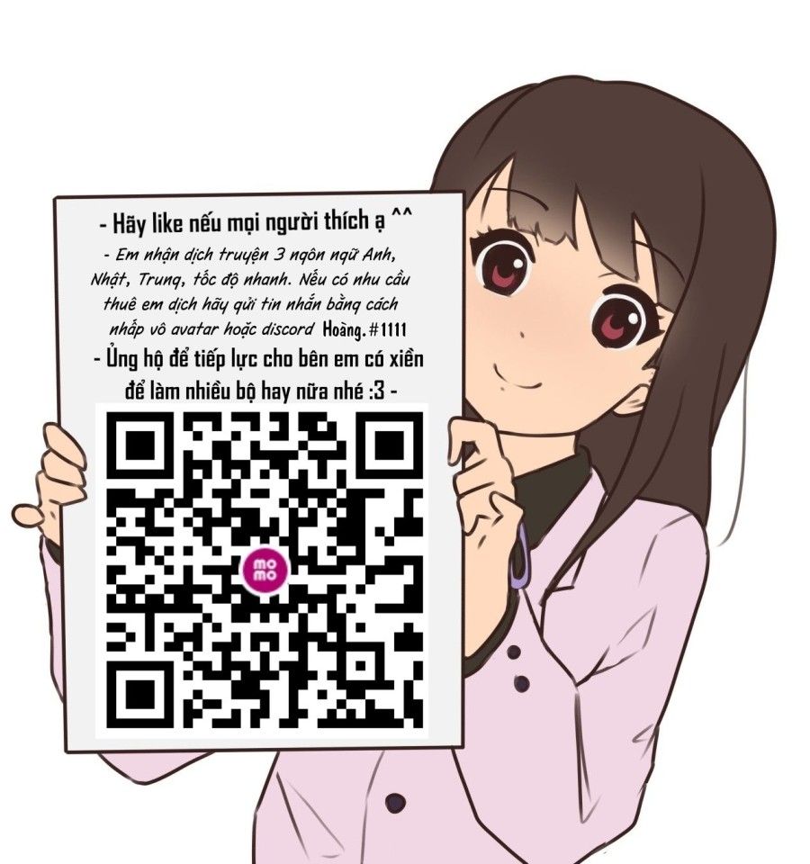 A World Where All Men But Me Are Impotent Chương 3 page 21 - Giả Dược