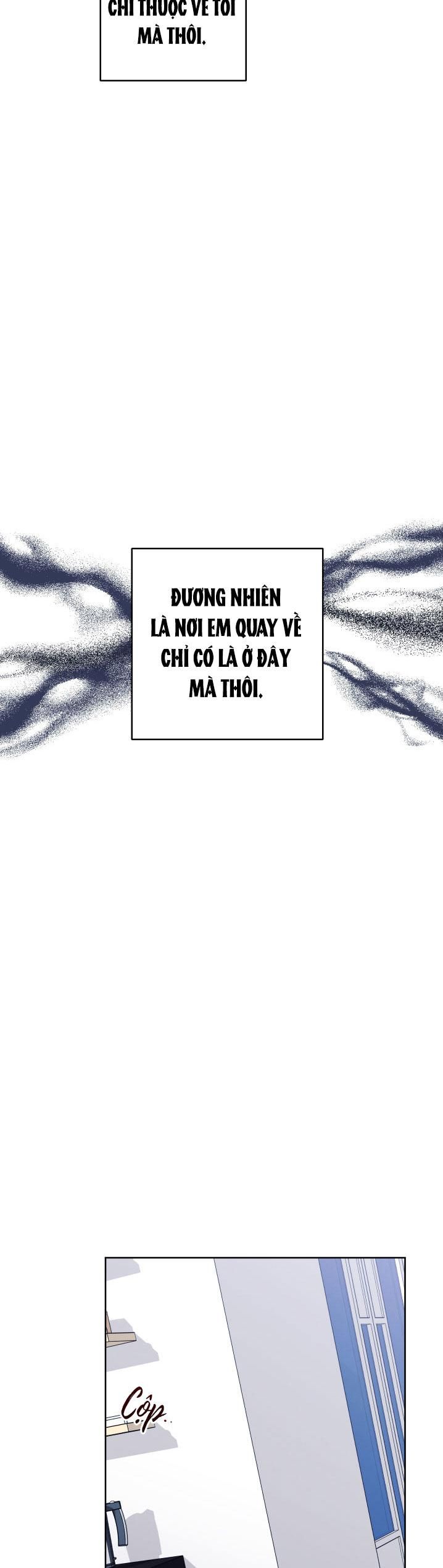 đọc truyện (a X A) Ngày Trăng Không Rạng Chương 4 ảnh 10 tại Truyện Dạ Ký