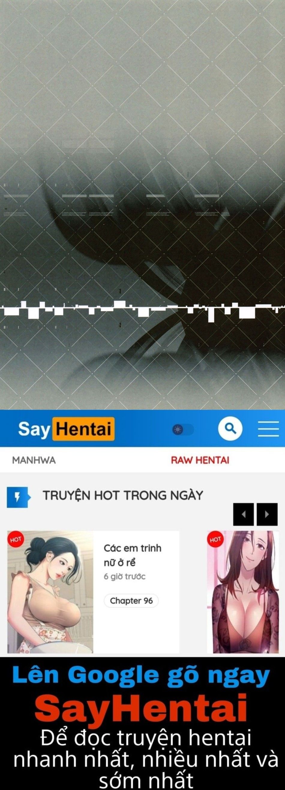 đọc truyện A29s2b Chương 1 ảnh 22 tại Thiên Thai Truyện