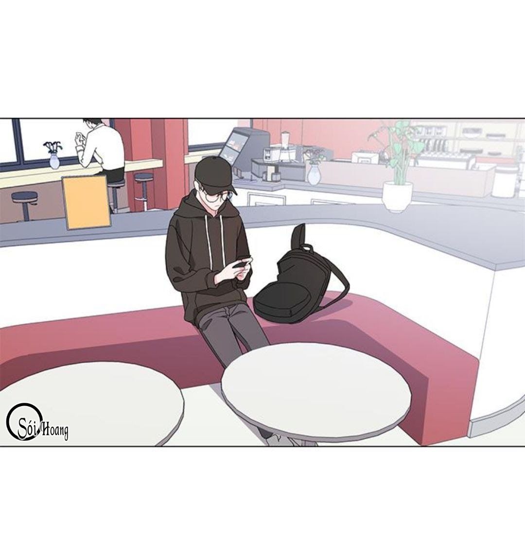 đọc truyện Able Chương 1 ảnh 3 tại Thiên Thai Truyện