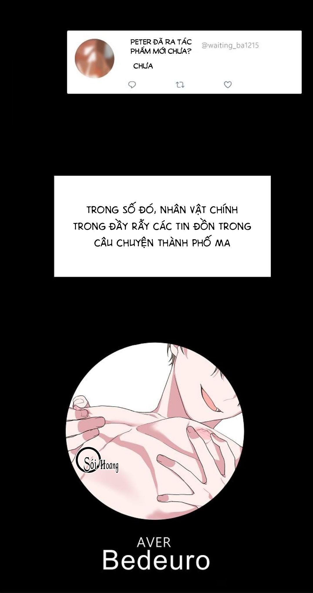 đọc truyện Able Chương 1 ảnh 16 tại Thiên Thai Truyện