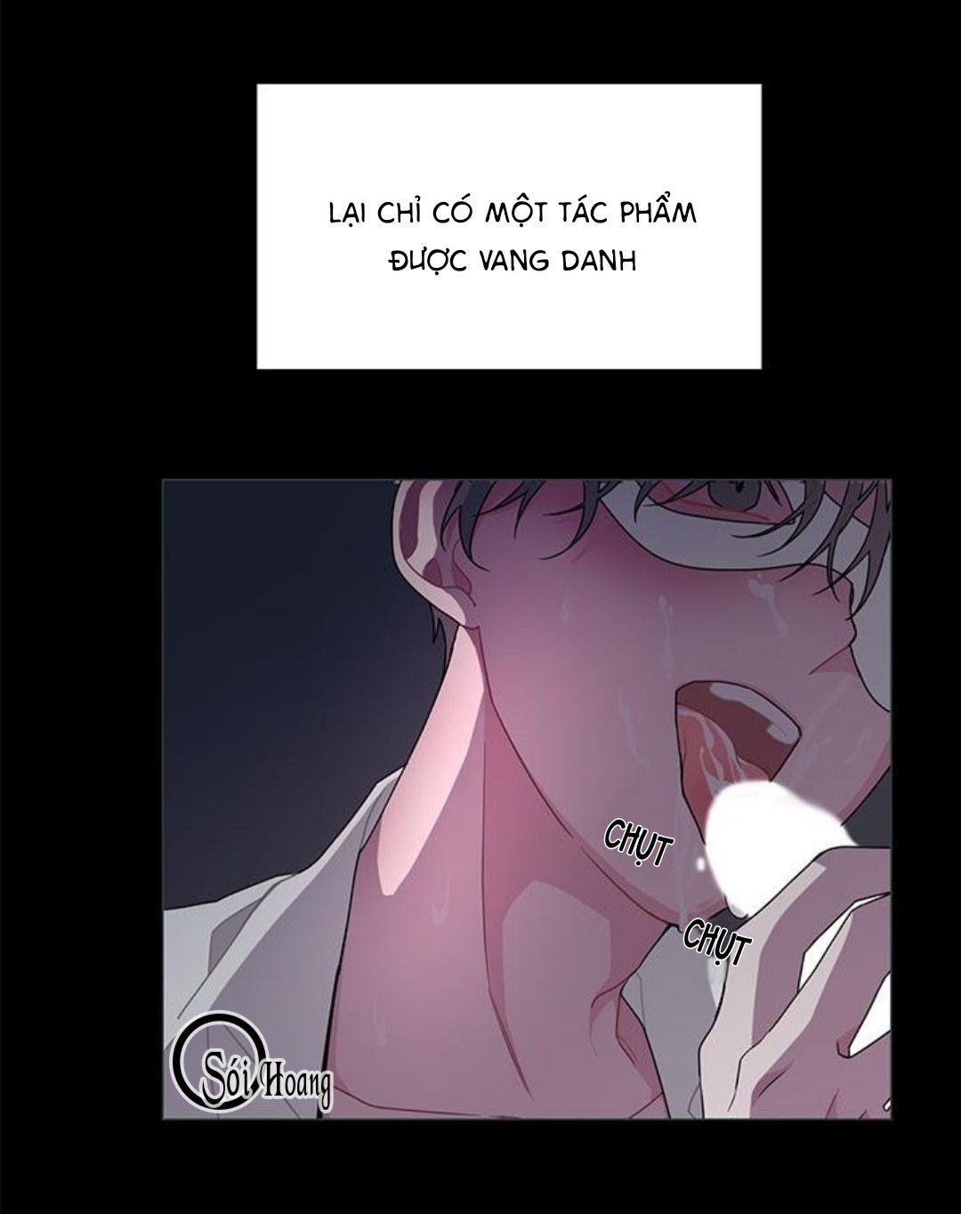 đọc truyện Able Chương 1 ảnh 18 tại Thiên Thai Truyện