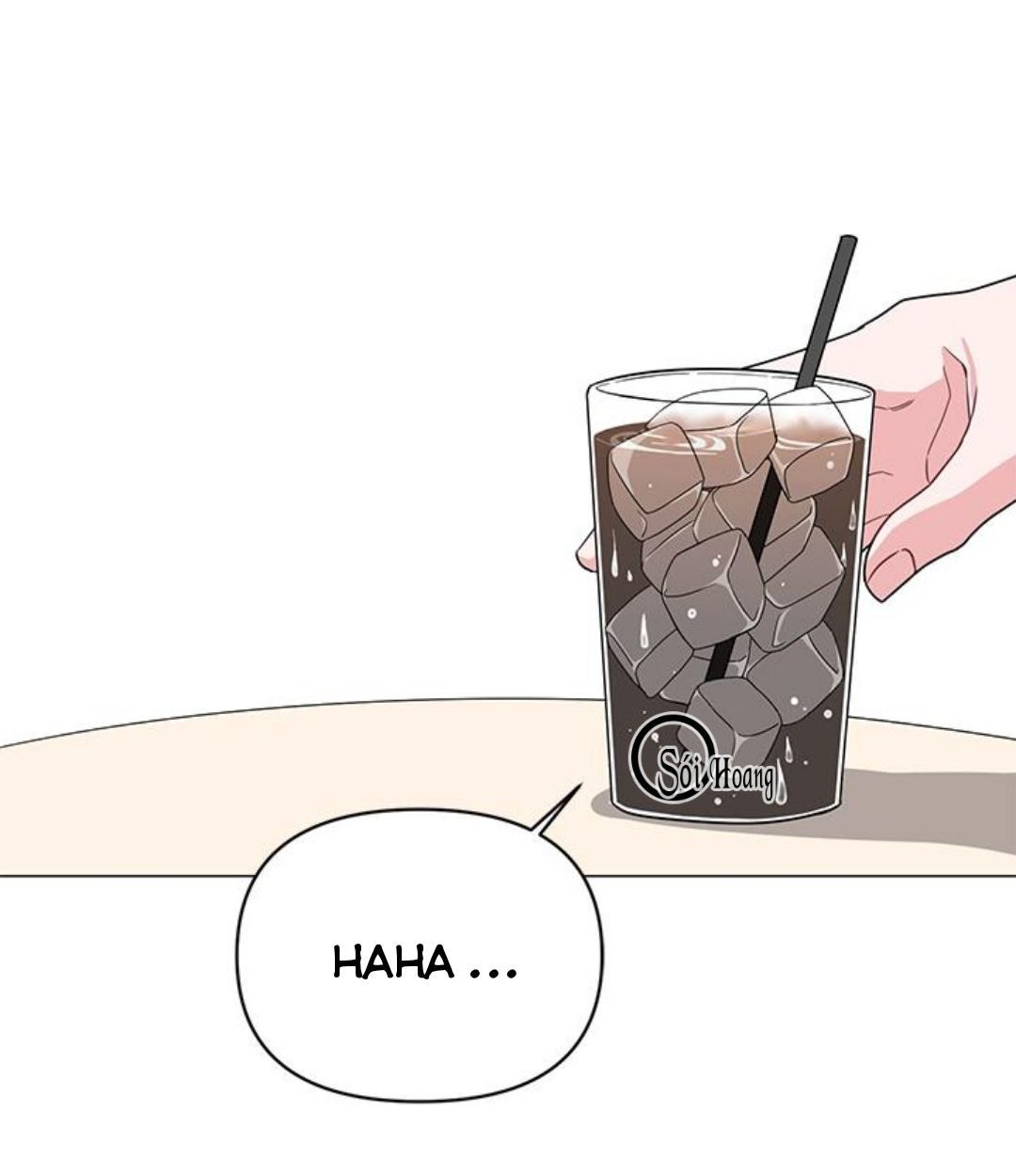 đọc truyện Able Chương 1 ảnh 22 tại Thiên Thai Truyện