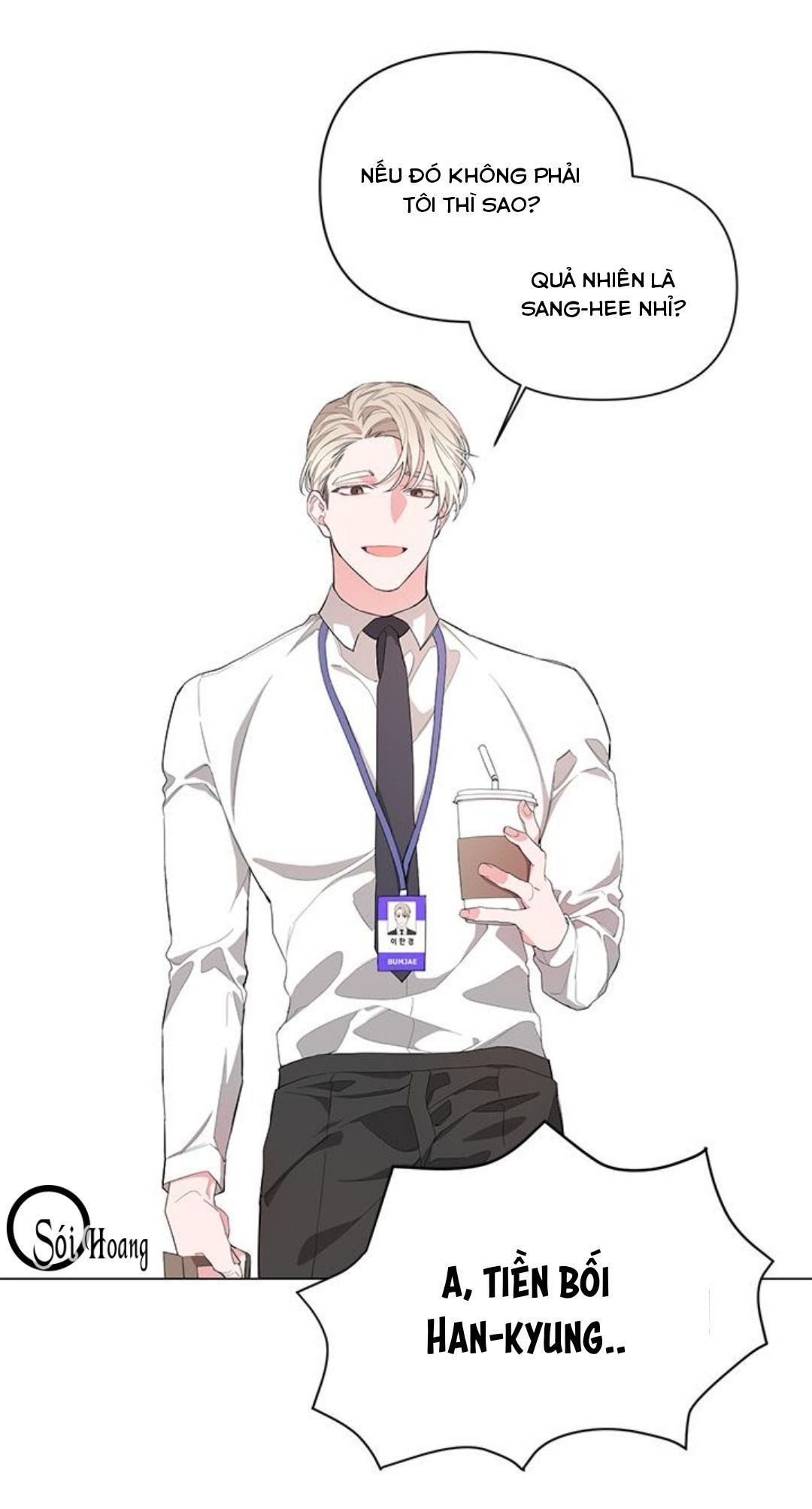 đọc truyện Able Chương 1 ảnh 26 tại Thiên Thai Truyện