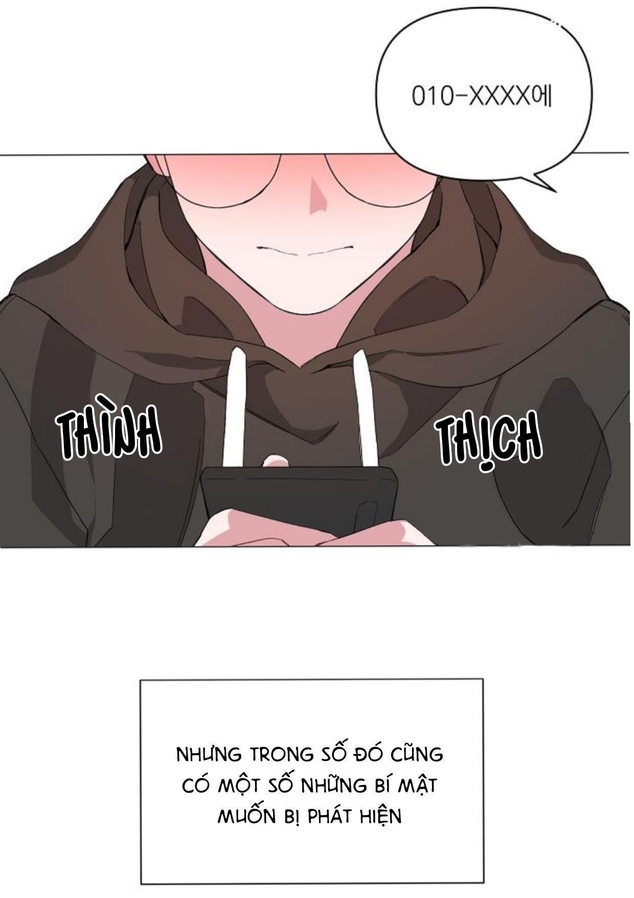 đọc truyện Able Chương 1 ảnh 35 tại Thiên Thai Truyện