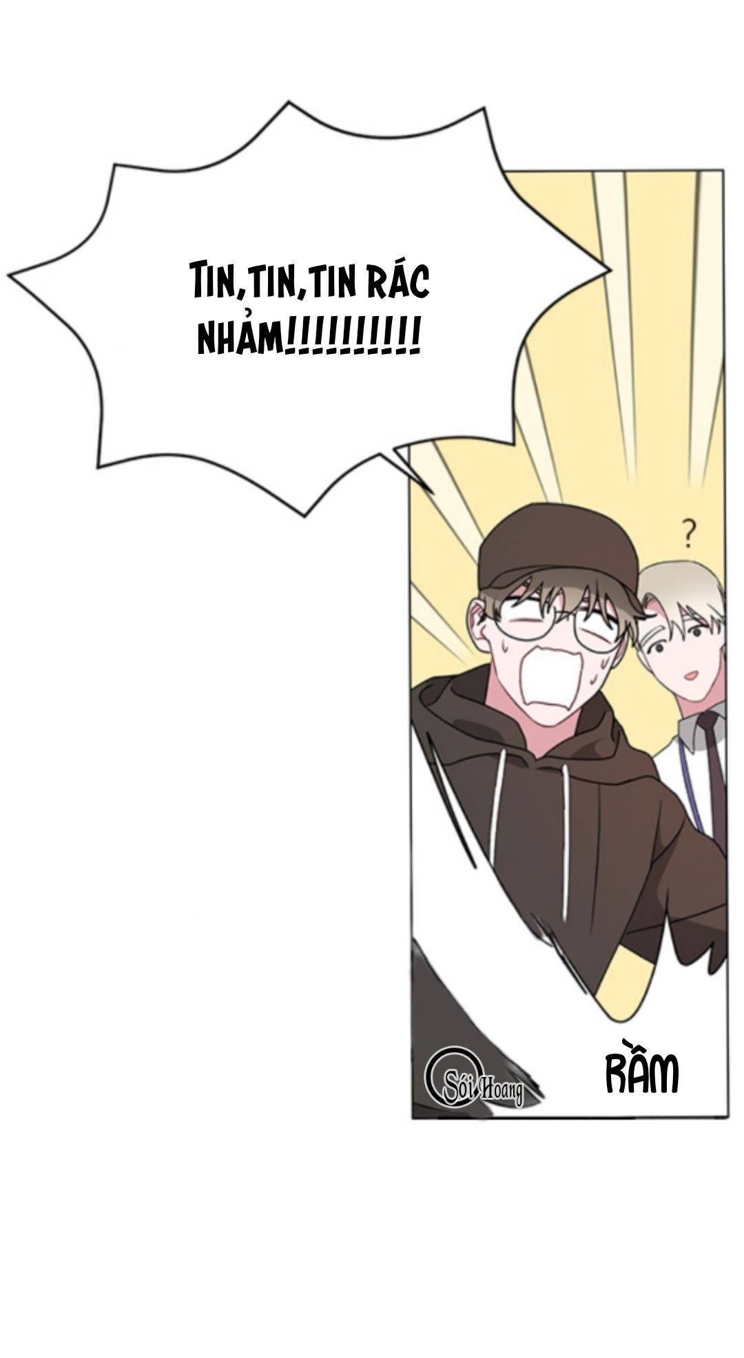 đọc truyện Able Chương 1 ảnh 37 tại Thiên Thai Truyện