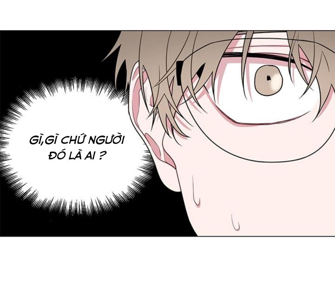 đọc truyện Able Chương 1 ảnh 45 tại Thiên Thai Truyện