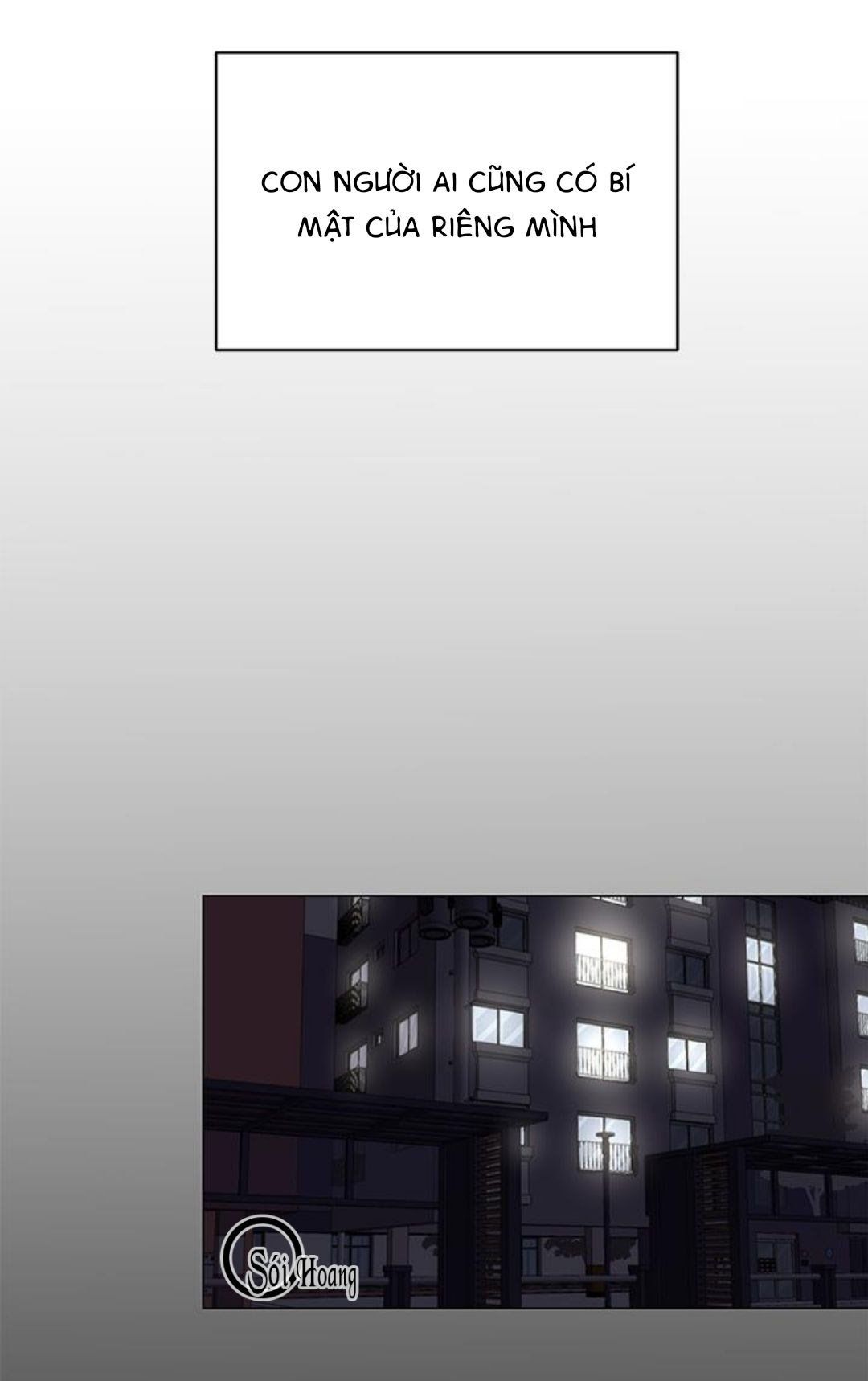 đọc truyện Able Chương 1 ảnh 7 tại Thiên Thai Truyện