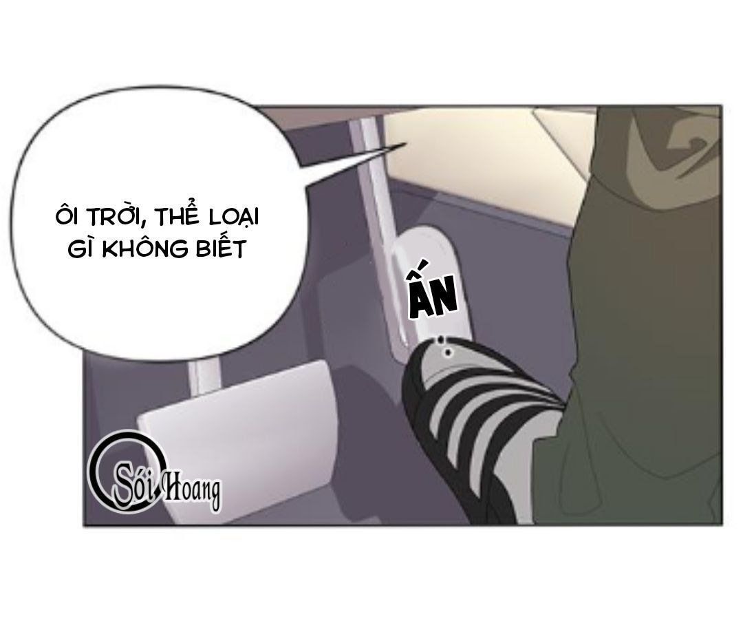 đọc truyện Able Chương 1 ảnh 57 tại Thiên Thai Truyện