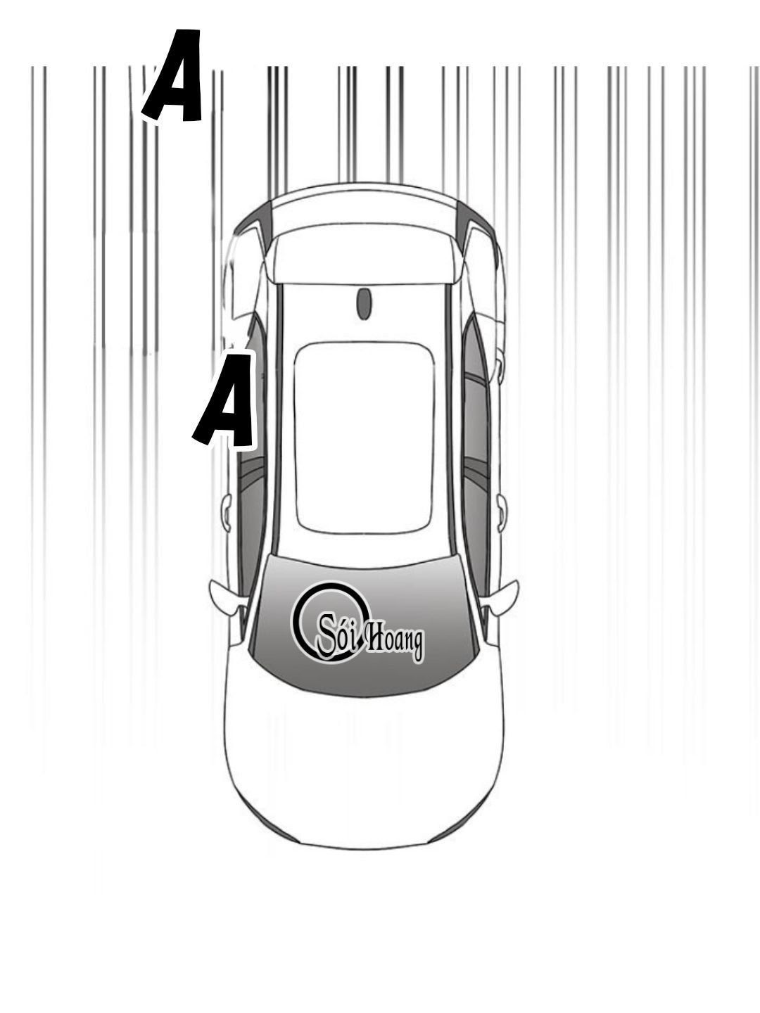 đọc truyện Able Chương 1 ảnh 59 tại Thiên Thai Truyện