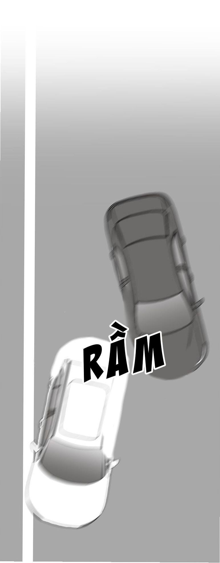 đọc truyện Able Chương 1 ảnh 60 tại Thiên Thai Truyện