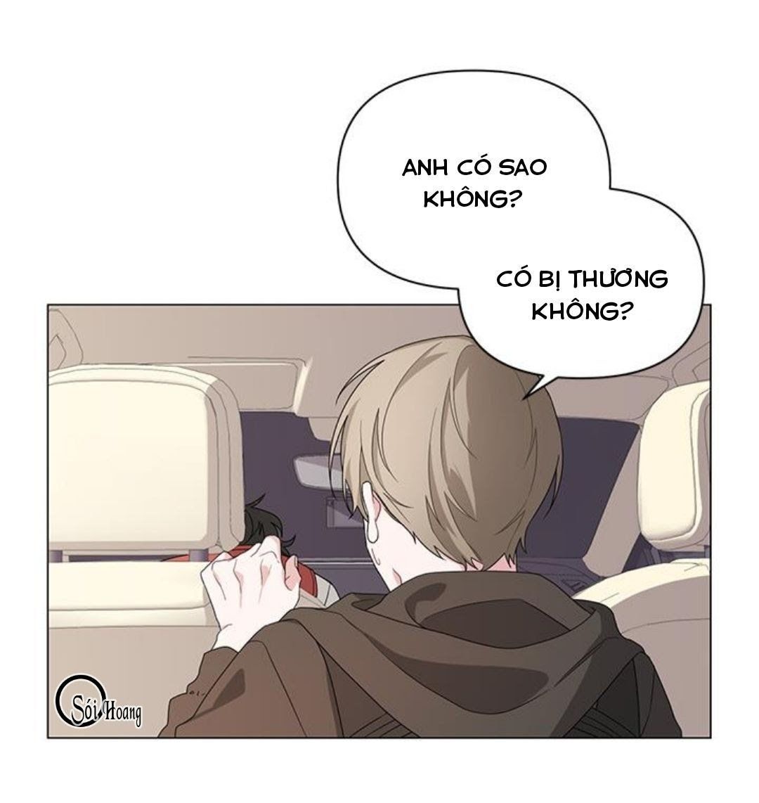 đọc truyện Able Chương 1 ảnh 62 tại Thiên Thai Truyện