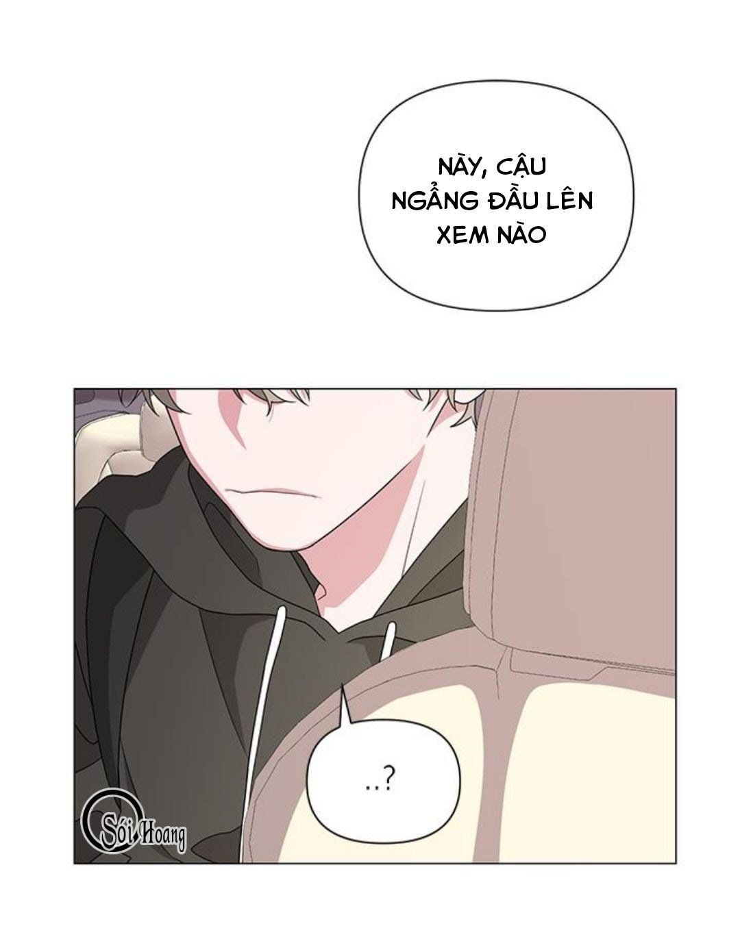 đọc truyện Able Chương 1 ảnh 65 tại Thiên Thai Truyện